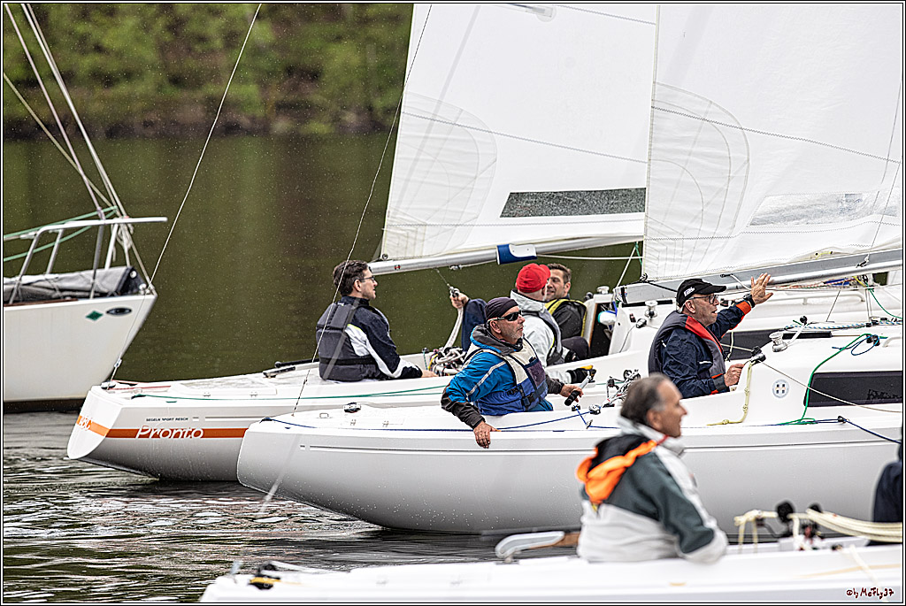 Klenkes-  Printenregatta 2023, 06.05.2023